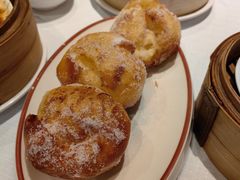 -新雅粤菜馆(南京东路店)