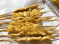 -伍记土家菜(欣葆家园店)