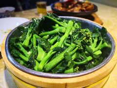 -茂港柏香(侨港路店)