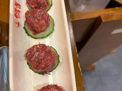 -锅首鲜品火锅(鸳鸯店)