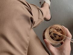 -CEMENT·coffee bar (凤凰创意园店)