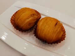 -凤凰楼酒家·粤宴点心(华强北店)