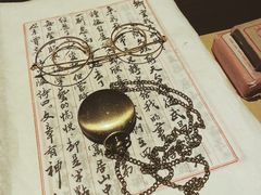 -武汉知音号