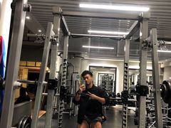 -YCHL Studios健身工作室(市二宫店)