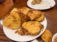 -悦宾饭馆(翠花胡同店)