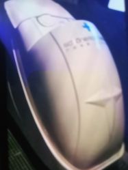 -妈妈时光机医疗产后修复(南山茂业百货店)