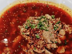 -李氏传家菜(兴城路店)