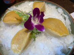 -巴倒烫陆派火锅山庄(南山总店)