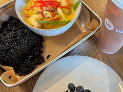 -Wagas沃歌斯(合生汇店)