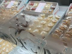-红花点心局(护国寺店)