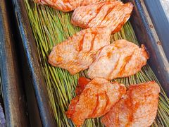 -木王宴语·野生鲜菌火锅(玉河店)