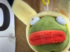 -ALPHA COFFEE阿尔法咖啡(虹泉路店)