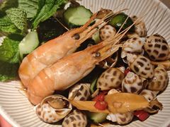 -蛙小侠(珠海华发商都店)