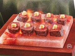-卡朋厨房(289艺术园区店)