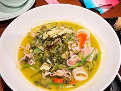 -寻宝记绍兴菜(鲁迅路店)