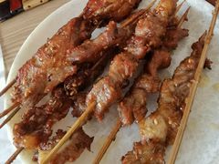 -傣家妹子过桥米线(一号店)