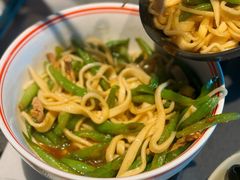 -日上三甘(三里屯店)