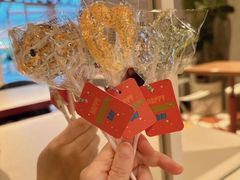 -爱马仕 HERMES(上海ifc商场店)