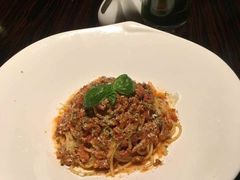 -上海东方佘山翰悦阁酒店·Vie全日制餐厅