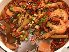 -百纳·锦绣江南 (百纳瑞汀酒店)