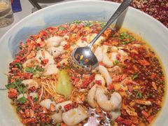 -麻六记(新天地店)