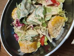 -紫腾大院·南京菜(江宁店)
