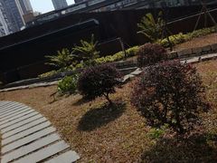 -南越王博物院(王宫展区)