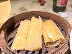 -渝味川菜(夜宵航母店)