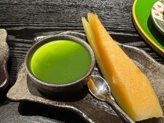 -龙吟大江户(华侨店)