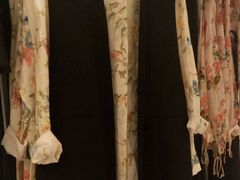 -ZARA(红谷滩万达店)