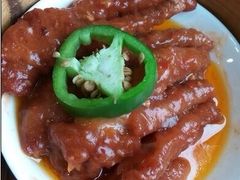 -粤仔湾砂锅粥(广益哥伦布店)