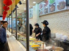 -7+7私家饭堂(人民路店)