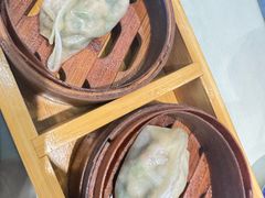 -赵家馆(燕山大街店)