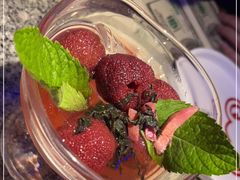 -蛙来哒(华新步步高店)