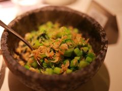 -野蔓果·山野菜(西湖景区·龙井茶田店)