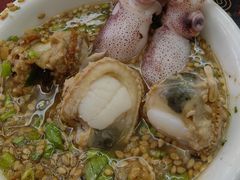 -良兴火锅