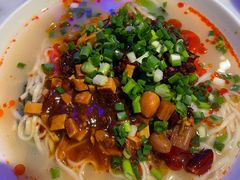 -杭州武林万怡酒店