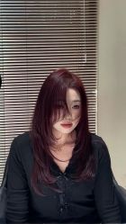 -WM Hair Salon