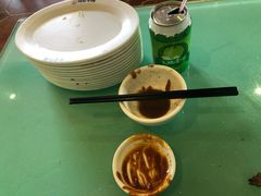 -乌记鲜活牛肉城(金砂东路店)