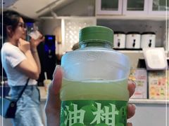 -星满杯TEAFUL(罗湖东门店)