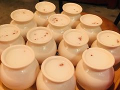 -耍酒馆(金沙店)