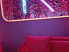 -星聚会KTV X Party(广州高德置地店)