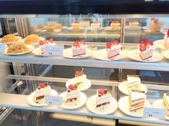 -PETIT PARIS 小巴黎(凯德1818店)