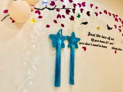 -仙娜健康管理中心