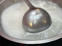 -前堡羊汤岫岩一部(凯隆店)