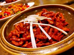 -贵阳味道(未来方舟店)