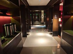 -手佳·水疗汇(嘉益店)