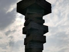 -深圳湾公园(南山区)