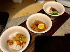 -穹六人间 people 6(岳阳路店)