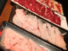 -牛事制造局牛肉火锅(莲岳路店)